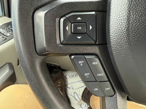 Used 2021 Ford F250 XLT w/ Tremor Off-Road Package image 44