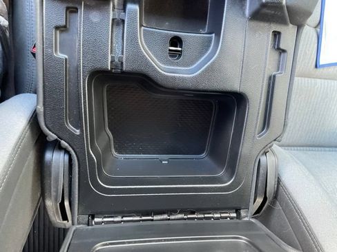 Used 2021 RAM 1500 Big Horn AWD/4WD image 15