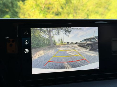 Used 2024 Hyundai Palisade XRT FWD image 30