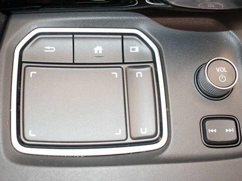 Used 2024 Acura MDX SH-AWD w/ Technology Package image 36