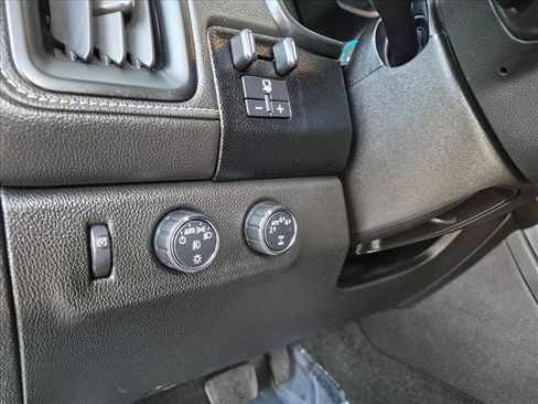 Used 2017 GMC Canyon Denali AWD/4WD image 22
