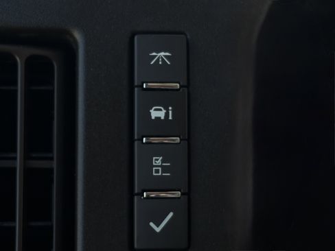 Used 2019 Chevrolet Express 3500 LT w/ LT Preferred Equipment Group image 29