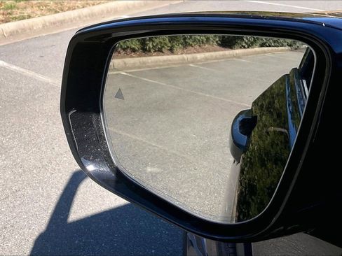 New 2026 Jeep Grand Cherokee Limited w/ Luxury Tech Group II image 26