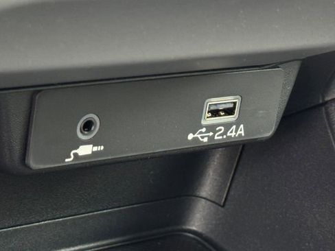 New 2026 Subaru Crosstrek 2.5i AWD/4WD image 17