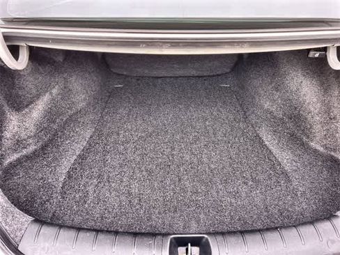 Used 2016 Honda Accord LX-S image 20