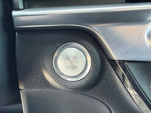 Used 2025 Kia Telluride SX Prestige image 33