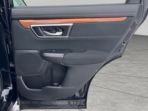 Used 2020 Honda CR-V EX image 59