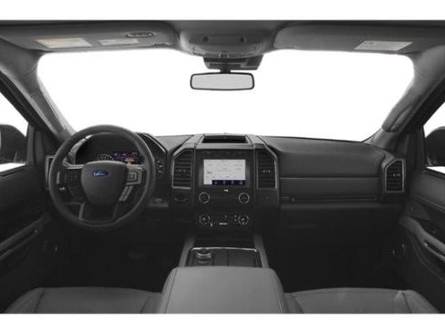 Used 2021 Ford Expedition Limited RWD image 8