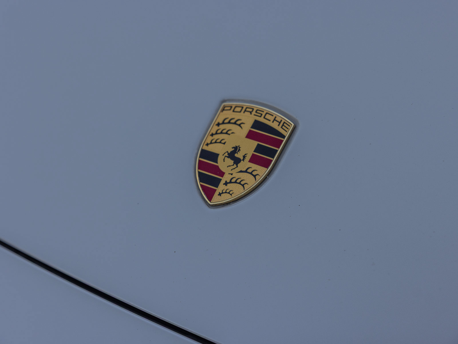 Certified 2022 Porsche 911 Carrera S RWD image 18