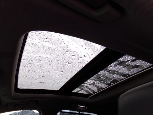 Used 2017 Cadillac CTS Premium Luxury image 29