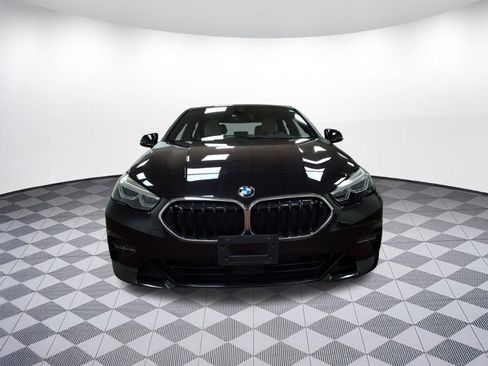 Used 2020 BMW 228i xDrive Gran Coupe w/ Premium Package image 5