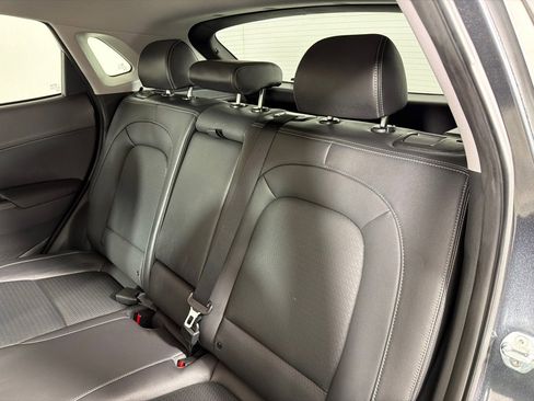 Used 2020 Hyundai Kona Ultimate image 21