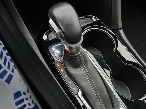 Certified 2023 Buick Encore GX Preferred w/ Cold Weather Comfort Package image 14