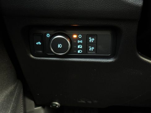 New 2025 Ford Ranger XLT w/ FX4 Off-Road Package AWD/4WD image 29