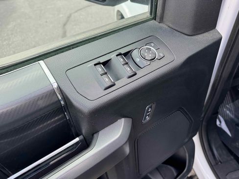 Used 2018 Ford F150 XLT w/ Equipment Group 302A Luxury image 18