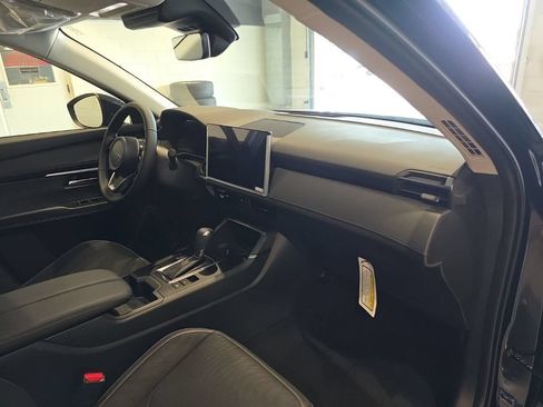 Used 2026 MAZDA CX-5 Preferred AWD/4WD image 17