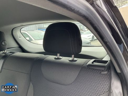 Used 2022 Chevrolet Bolt LT image 29