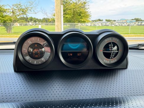 Used 2013 Toyota FJ Cruiser 4WD w/ Upgrade Pkg image 16