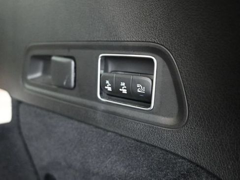 Used 2023 Mercedes-Benz GLS 450 4MATIC image 37
