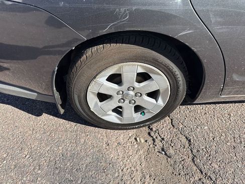 Used 2009 Toyota Prius image 16