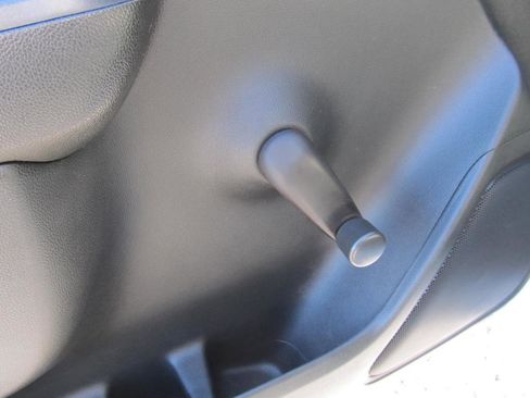 Used 2014 Chevrolet Silverado 1500 W/T w/ Trailering Package image 24