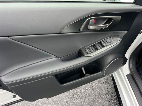 New 2026 Lexus IS 350 F Sport RWD image 10