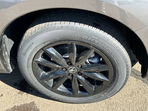 New 2026 Acura RDX SH-AWD image 7