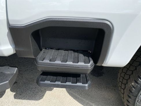 New 2026 Ford F250 XLT w/ XLT Premium Package image 49