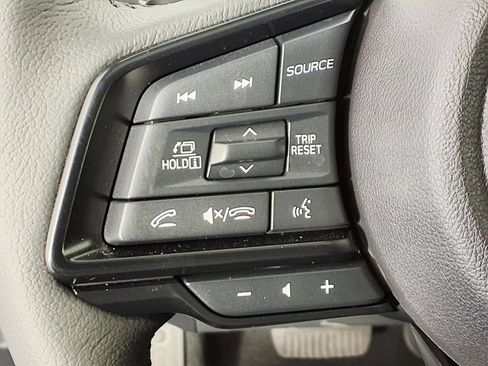 Used 2026 Subaru Outback Premium AWD/4WD image 16