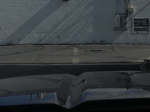 Used 2022 GMC Sierra 2500 AT4 w/ AT4 Premium Plus Package image 34