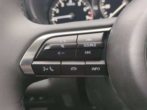 New 2026 MAZDA CX-30 AWD 2.5 S w/ Premium Package image 24