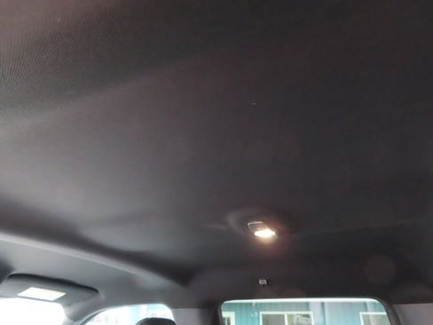 Used 2022 Ford F250 Lariat w/ Black Appearance Package image 47