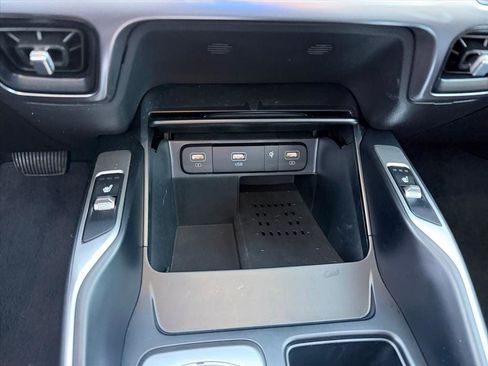 Used 2023 Kia Sorento EX w/ Panoramic Sunroof Package image 23