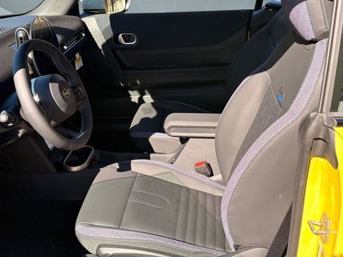 New 2026 MINI Cooper S image 5