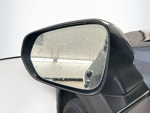 Used 2023 Lexus NX 350 AWD w/ Cold Area Package image 16