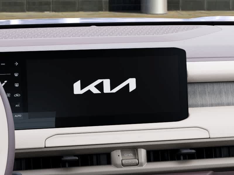 New 2027 Kia Telluride SX Prestige AWD/4WD image 20