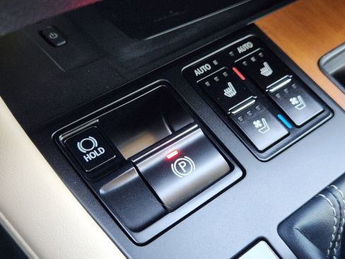 Certified 2022 Lexus RX 350 Premium image 26