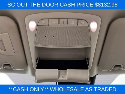 Used 2019 Nissan Rogue SV FWD image 31