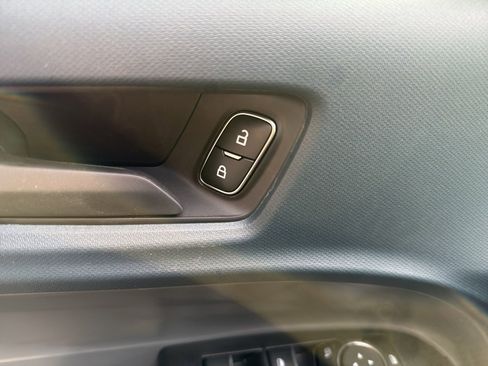 New 2026 Ford Maverick XL w/ 4K Tow Package image 14