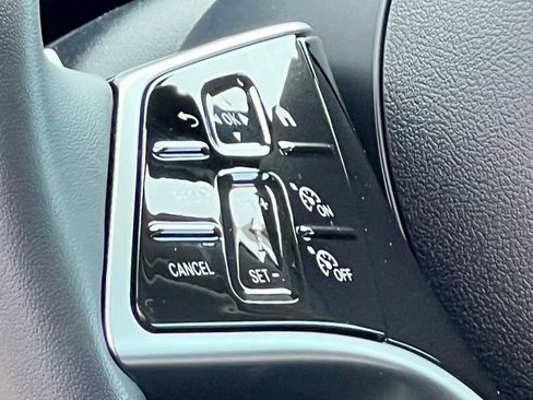 Certified 2026 Mercedes-Benz GLE 350 4MATIC image 14