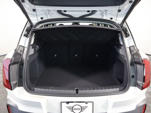 Used 2025 MINI Cooper Countryman S image 31