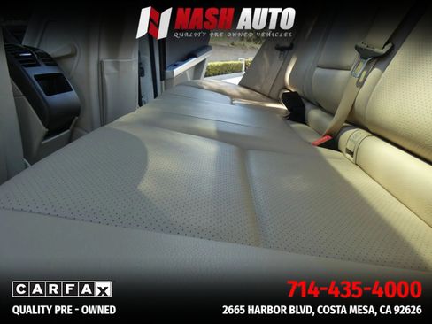 Used 2015 Mercedes-Benz GLK 350 2WD image 30