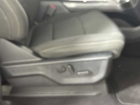 Certified 2023 Ford F150 XLT w/ Equipment Group 302A High AWD/4WD image 21