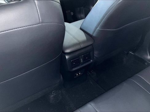 Used 2020 Toyota RAV4 Adventure AWD/4WD image 12