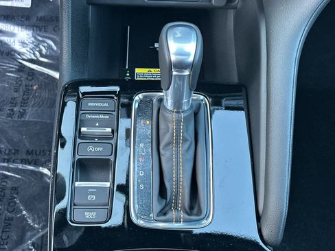 New 2026 Acura Integra A-Spec image 17