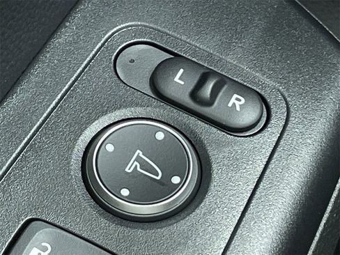 New 2026 Honda CR-V EX-L image 16