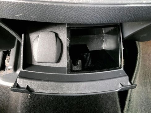 Certified 2020 Mercedes-Benz GLA 250 image 31