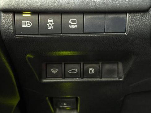 Certified 2021 Toyota Mirai XLE image 30