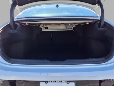 Used 2025 Hyundai Sonata SEL image 29