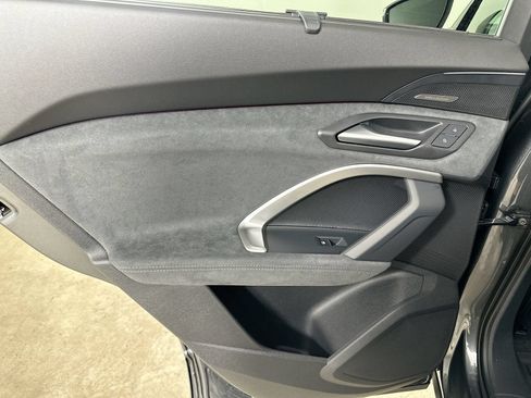 New 2026 Audi SQ5 Premium Plus AWD/4WD image 34